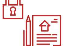 Комплексное сопровождение строительных объектов