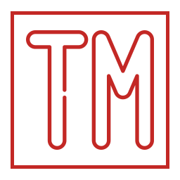 Регистрация товарного знака