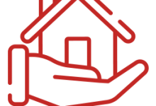 Жилищные споры